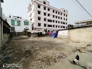 ১৪ শতাংশ জমি বিক্রির জন্য