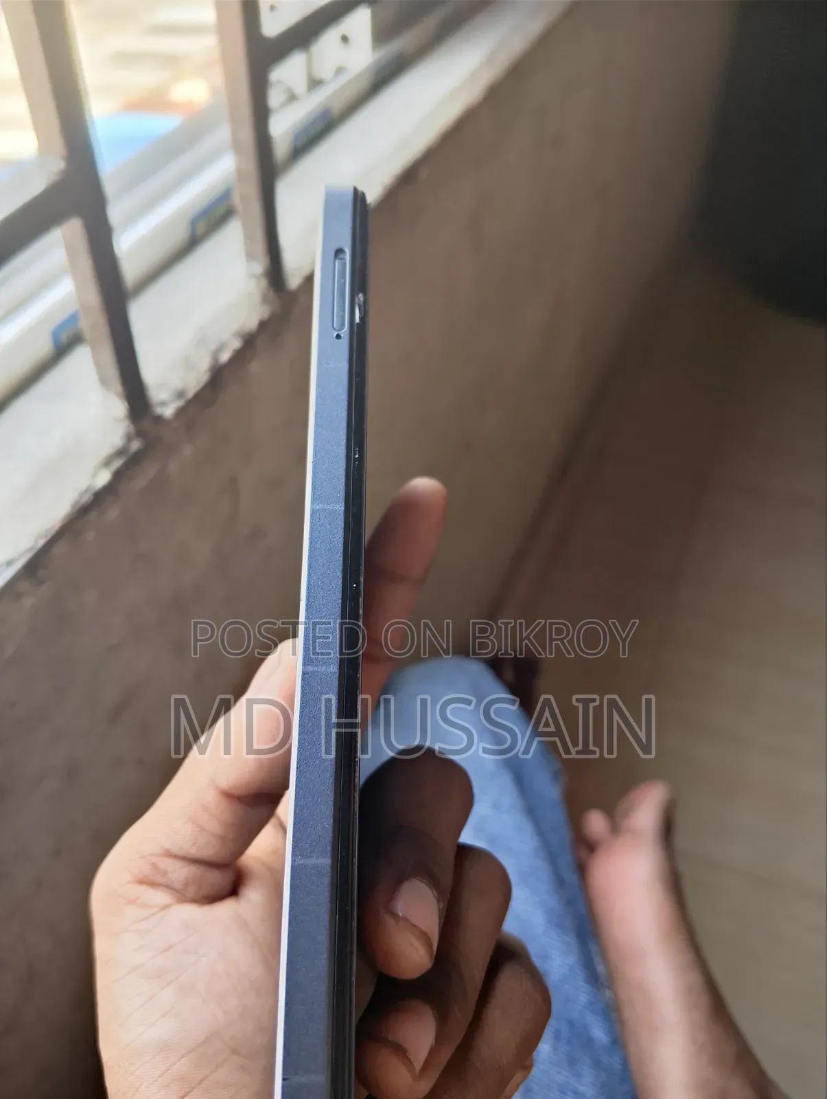 Vivo Y02 32 GB Black