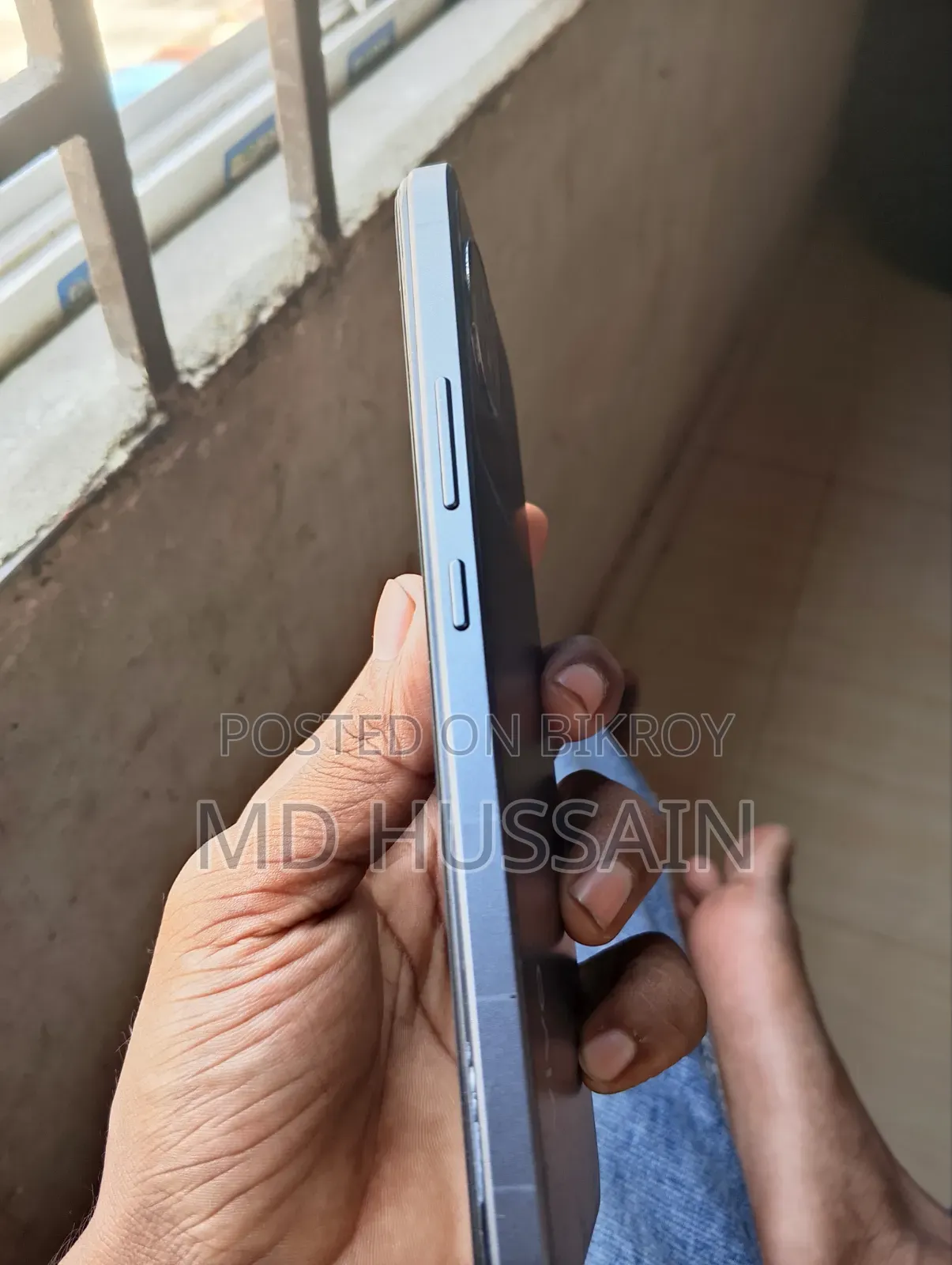 Vivo Y02 32 GB Black
