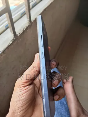 Vivo Y02 32 GB Black