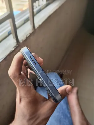 Vivo Y02 32 GB Black