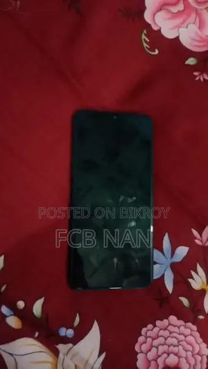 Xiaomi Redmi 9 Prime 64 GB Blue