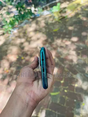 Xiaomi Redmi Note 8 Pro 128 GB Green