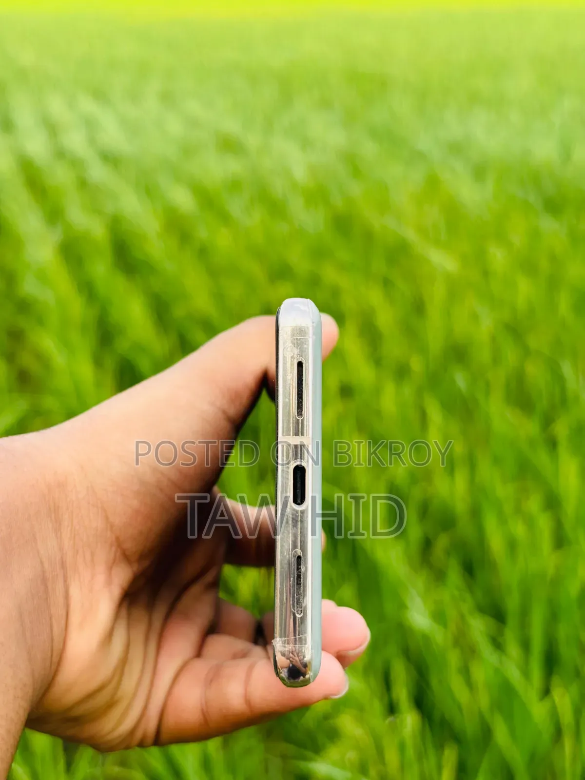 Google Pixel 7 Pro 128 GB