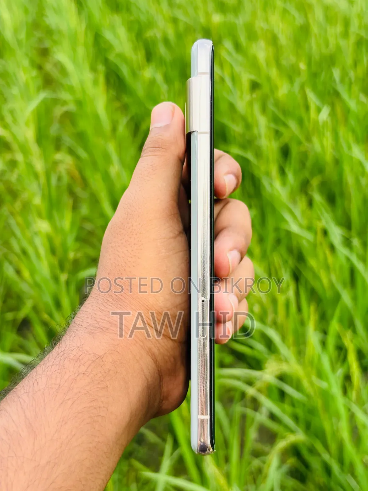 Google Pixel 7 Pro 128 GB