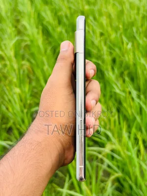 Google Pixel 7 Pro 128 GB