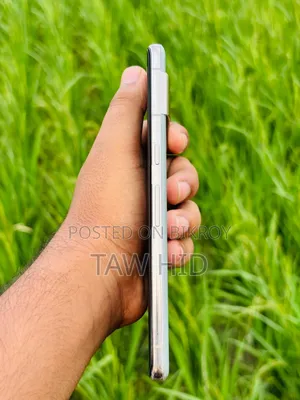 Google Pixel 7 Pro 128 GB