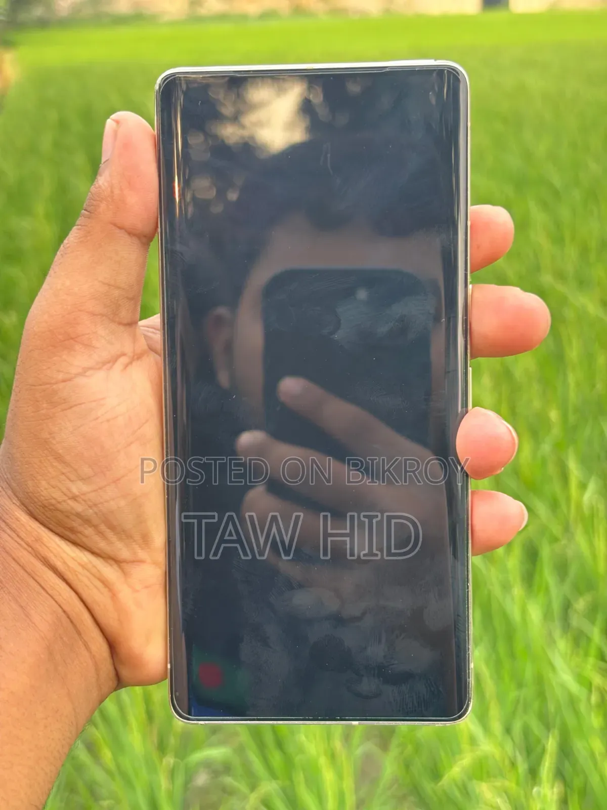 Google Pixel 7 Pro 128 GB