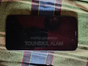 Apple iPhone XS 64 GB Black