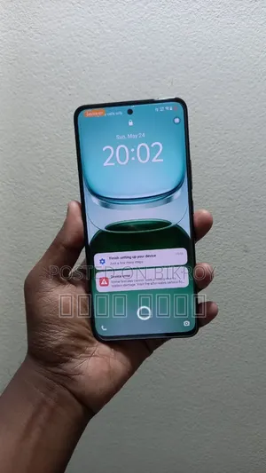 Vivo Y400 128 GB Green