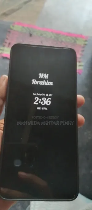 OnePlus Nord 3 128 GB