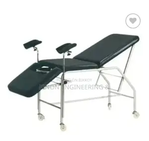 Labour Bed / Delivery Table