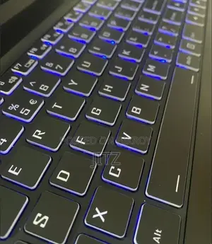 Laptop Gigabyte X5 16GB Intel Core I5 HDD+SSD 1.5T