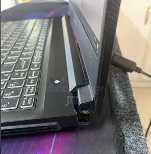 Laptop Gigabyte X5 16GB Intel Core I5 HDD+SSD 1.5T