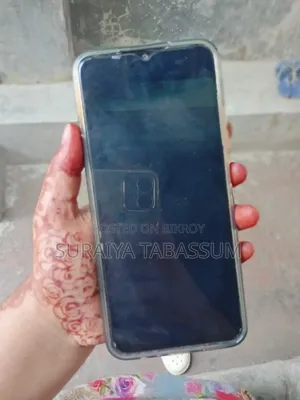 Realme C33 64 GB