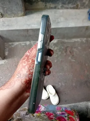 Realme C33 64 GB
