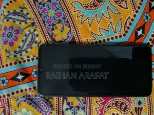 Vivo V20 2021 128 GB White