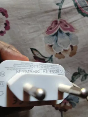 45W Original Charger for Sale