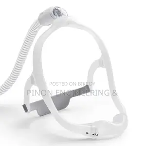 Philips Dreamwear Nasal Mask