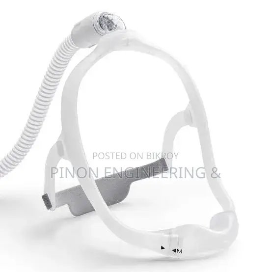 Philips Dreamwear Nasal Mask