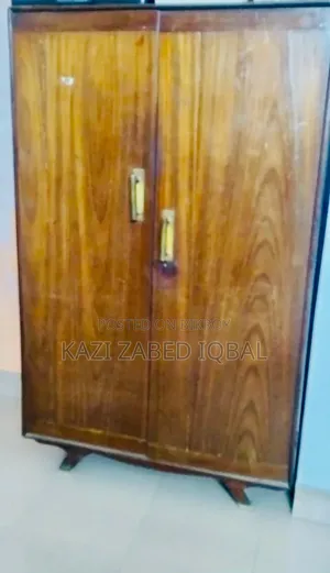 Almirah for sale