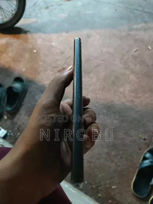 Samsung Galaxy S23 Ultra 256 GB Black