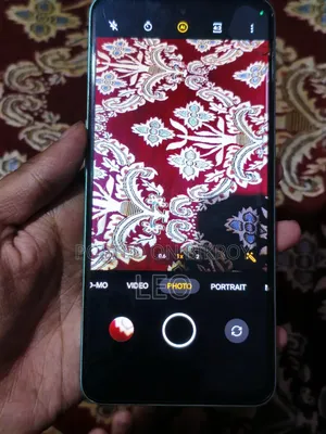OnePlus 10R 128 GB