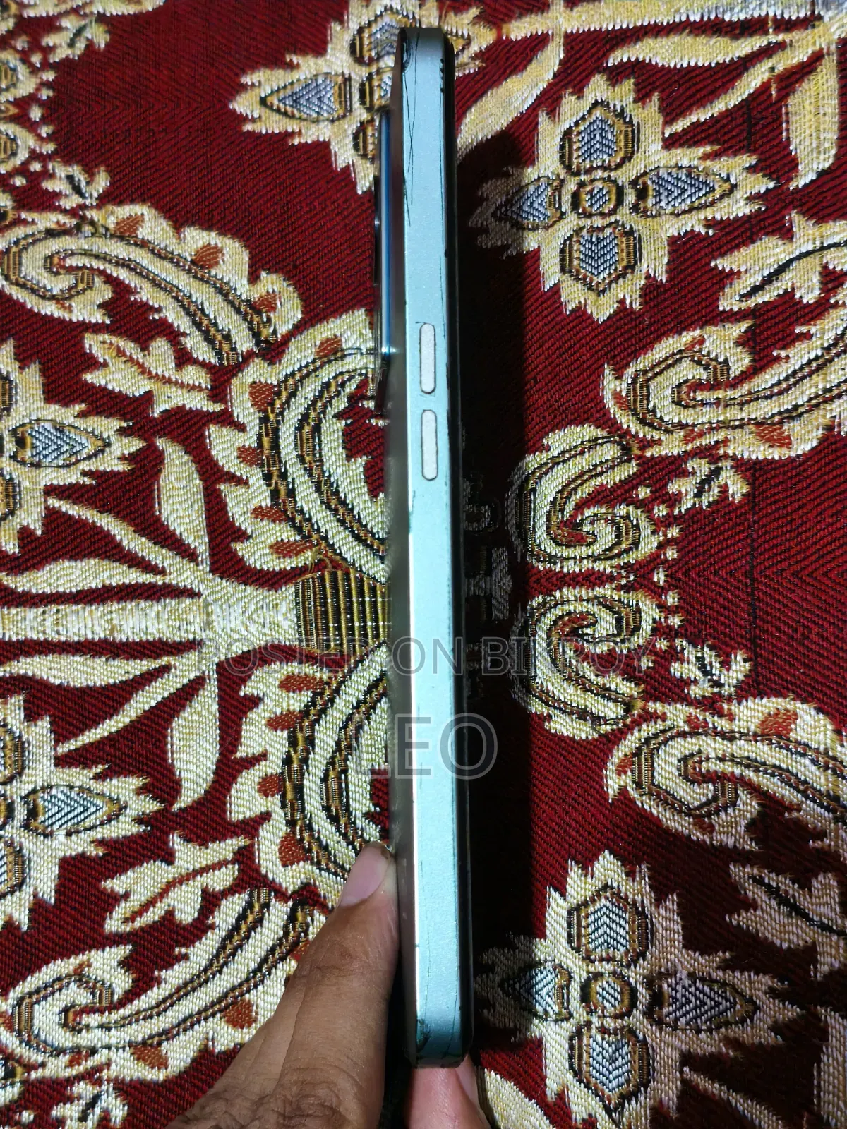 OnePlus 10R 128 GB