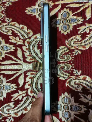 OnePlus 10R 128 GB