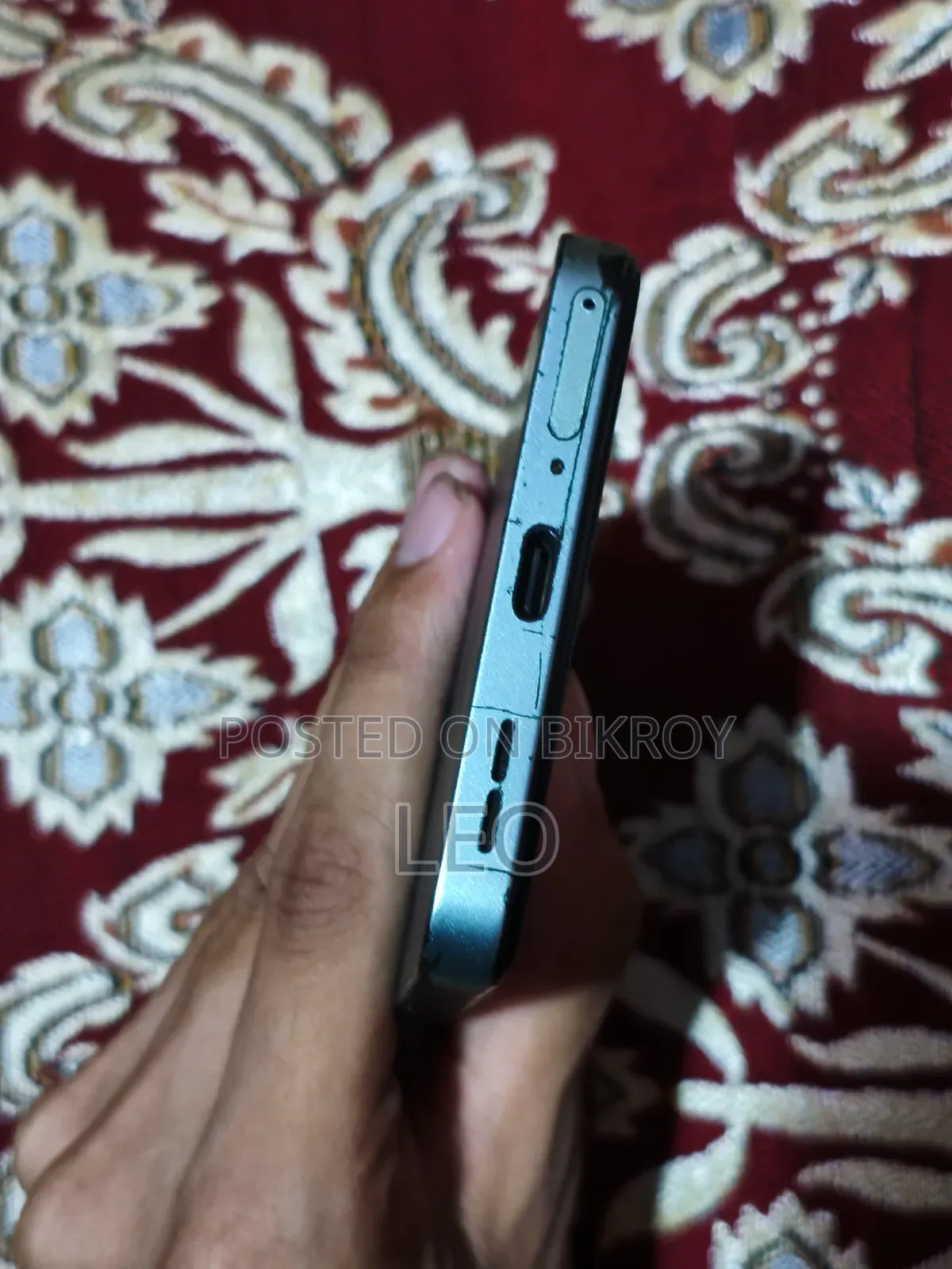 OnePlus 10R 128 GB