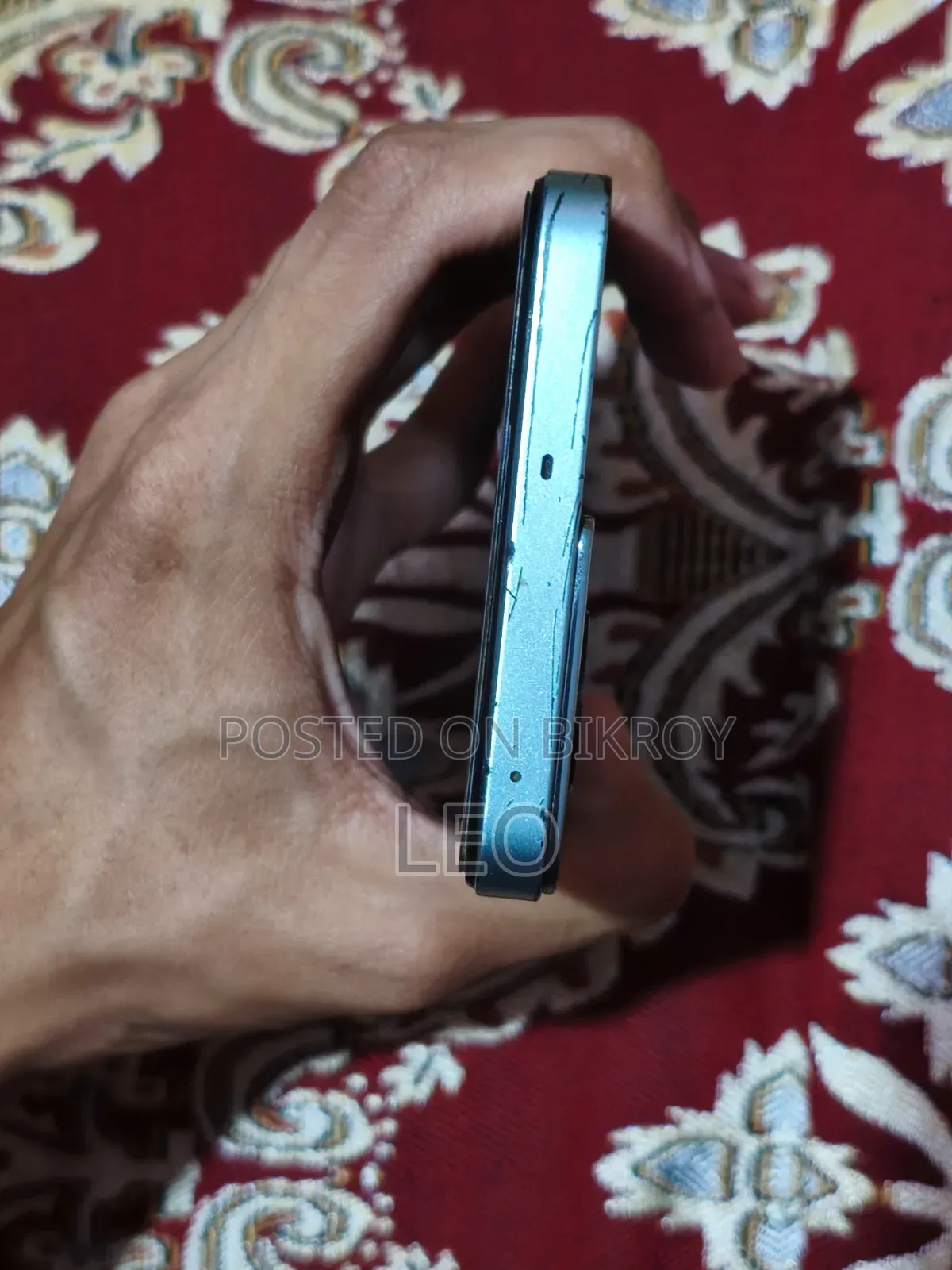 OnePlus 10R 128 GB