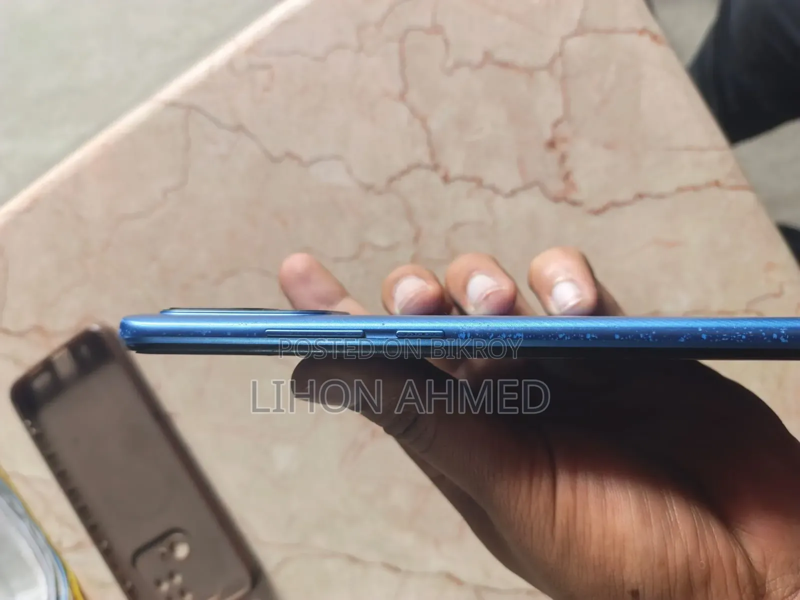 Xiaomi Redmi 10C 64 GB