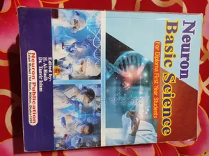 First Year Diploma in Nursing Science Midwifery Students