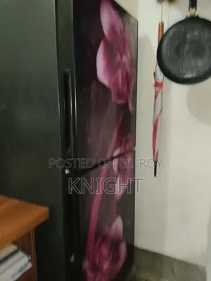 Walton Refrigerator
