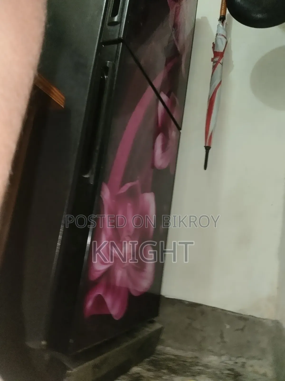 Walton Refrigerator