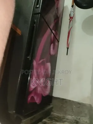 Walton Refrigerator