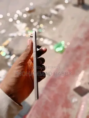 Oppo F21 Pro 128 GB Yellow