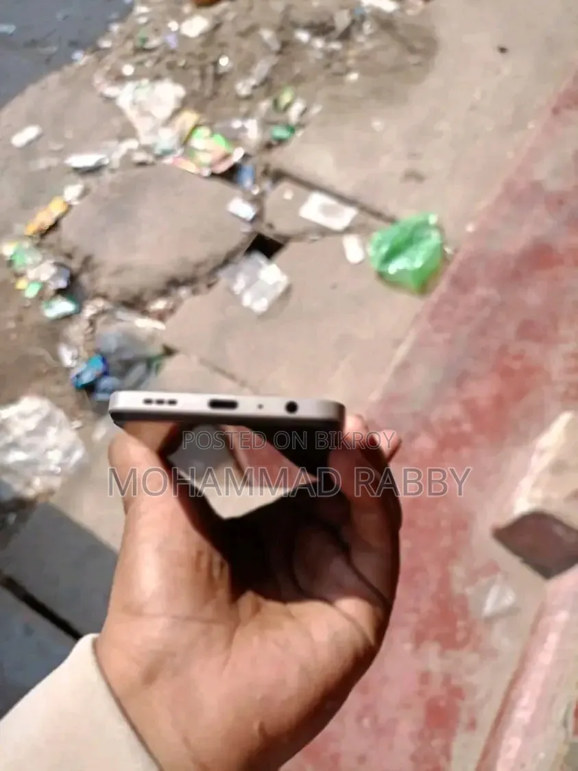 Oppo F21 Pro 128 GB Yellow