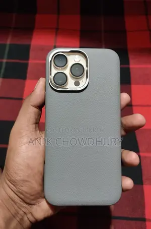 Apple iPhone 16 Pro Max 256 GB