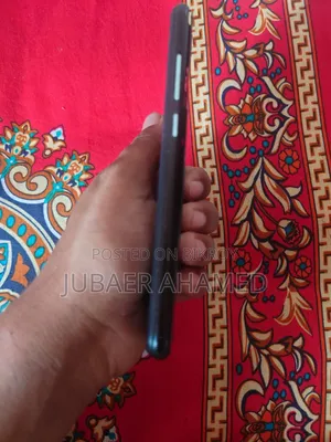 Xiaomi Redmi Note 8 64 GB Black