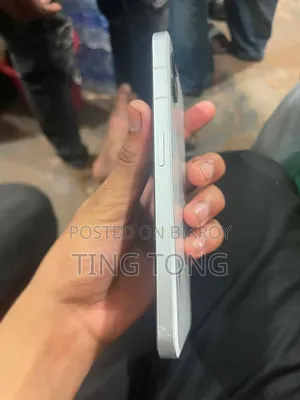 Nothing Phone 2 256 GB White