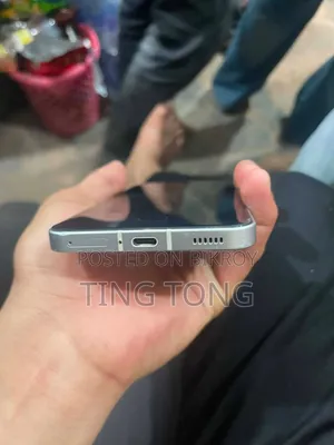 Nothing Phone 2 256 GB White