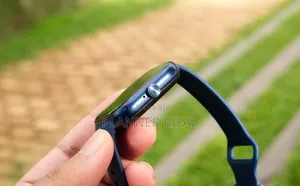 Redmi Watch Move
