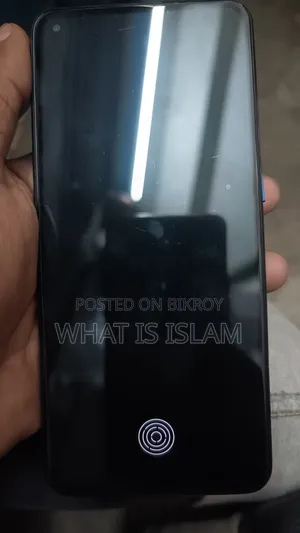 Oppo F19 Pro 128 GB Rose Gold