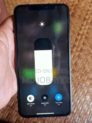 অ্যাপল আইফোন এক্সএস ম্যাক্স ৬৪ জিবি রোজ গোল্ড