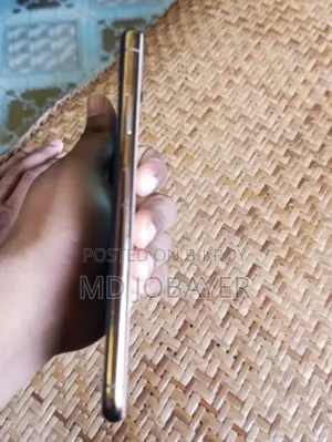 Apple iPhone XS Max 64 GB Rose Gold