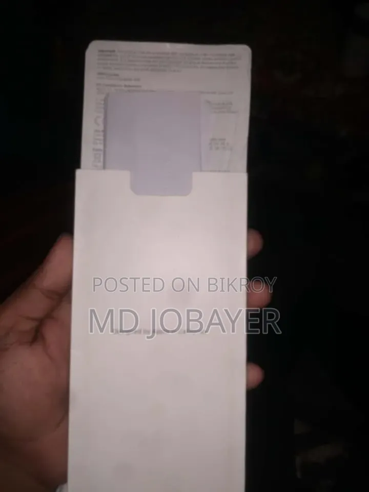 Apple iPhone XS Max 64 GB Rose Gold