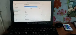 Laptop Acer Aspire M3 581TG 8GB Intel HDD+SSD 128GB