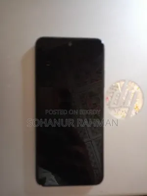 Xiaomi Redmi Note 10S 64 GB Purple