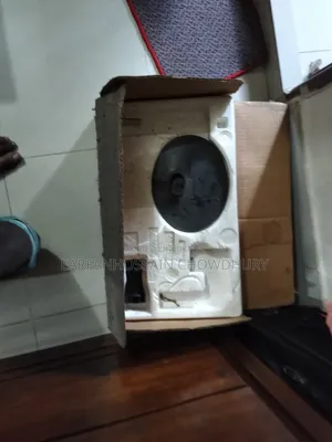 Pc Monitor -